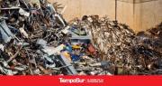 Una Ley crea el Observatorio de Residuos para Industrias y Comercios