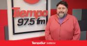 Ortega: “No es un gobierno a puertas cerradas y sentimos comodidad
