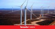 Chubut es sede de las Jornadas de Transición Energética 2025
