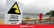 Chile se mantiene en “alerta preventiva”