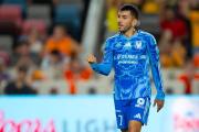 Ángel Correa condujo a los Tigres en la Leagues Cup – Correo del Caroní