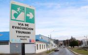 Rusia, Japón y Hawái levantan alerta de tsunami en sus costas del Pacífico – Correo del Caroní
