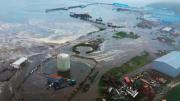 Terremoto de Kamchatka, el octavo de mayor magnitud registrado en el mundo – Correo del Caroní