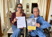 Gocho/a en la RAE: una conquista lingüística y cultural – Correo del Caroní
