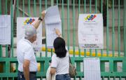 Unión Europea afirma que elecciones municipales no legitiman a Maduro como presidente – Correo del Caroní