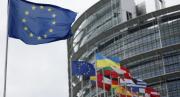La reacción de la Unión Europea ante elecciones municipales: Maduro sigue careciendo de la legitimidad