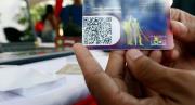 El megabono por casi $120 que comenzaron a pagar este 30JUL