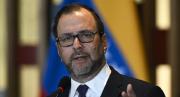 Exigimos su liberación sin condiciones: Gobierno de Maduro dice que EEUU mantiene secuestrados a 33 niños venezolanos