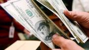 Dólar oficial pasó los Bs. 123: Así se cotizó este 30Jul