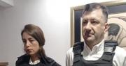 El ex senador Edgardo Kueider irá a juicio en Paraguay por tentativa de contrabando