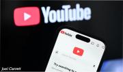 Australia es el primer país del mundo en prohibir YouTube a menores de 16 años