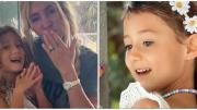 Tragedia en Miami: qué dice la investigación por la muerte de la nieta de Cris Morena