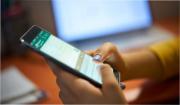Cuáles son los peligros de contar tus problemas personales por Whatsapp, según un nuevo estudio