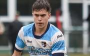 Dolor en el rugby argentino: en Rosario, falleció un jugador juvenil tras una cirugía de clavícula