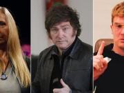 Escándalo cripto: amplían la denuncia en Estados Unidos por el caso $LIBRA y mencionan el vínculo de Karina Milei con Hayden Davis