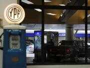 Juicio por YPF: exfuncionario de Macri afirma que Argentina solo podría pagar el 10% del fallo y que negociar con Burford sería ilegal