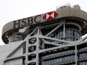 HSBC en Uruguay: quién es el nuevo dueño tras la salida del banco de Argentina