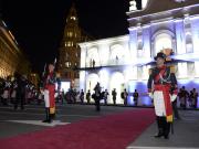 El Gobierno intenta normalizar la crisis de los museos nacionales llamando a concurso de directores