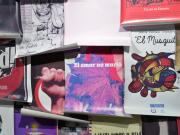 Cárceles. Narraciones del encierro: La Biblioteca Nacional recorre libros y testimonios del encierro