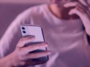 Cómo activar las notificaciones de sismos y terremotos en mi celular