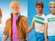 Mattel vs. “Café con Ken”: la empresa de Barbie comenzó una batalla legal contra el creador de un pódcast