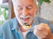 Qué alimentos tenés que evitar si sufrís de SIBO