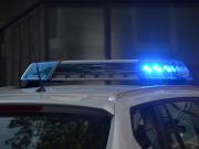 Un brutal crimen golpea a la Iglesia: un sacerdote mató y prendió fuego a un indigente
