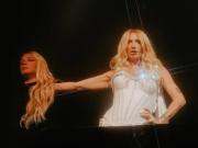 De víctima a voz libre: la dura batalla de Kesha contra Dr. Luke y su renacimiento artístico