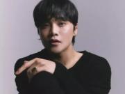 Choi Young-Jun en Buenos Aires: el coreógrafo que dejó huella en el K-pop y sigue inspirando