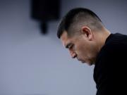 Riquelme pega un volantazo y tiene decidido disolver el Consejo de Fútbol y crear otra vez la figura de mánager