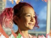 Miami, entre el luto por la muerte de Mila Yankelevich y el respaldo al Yacht Club