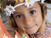 Qué se sabe hasta ahora del choque del velero en el que murió la nieta de Cris Morena