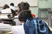 Más tiempo en el aula: Neuquén implementará la jornada completa en 18 escuelas rurales