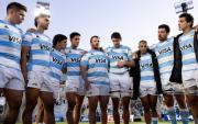Todo listo para el Rugby Championship 2025: cuándo debutan Los Pumas