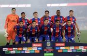 El referente de San Lorenzo que se ilusiona con un llamado de Scaloni: El teléfono lo tengo prendido
