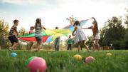 Día del Niño en agosto 2025: luego de idas y vueltas, la celebración tiene fecha definitiva