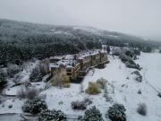 Invierno con descuento local y de alta gama: Loi Suites Chapelco premia a los residentes del Alto Valle