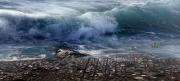 El terremoto en Rusia de 8,8 ha generado alarmas en Estados Unidos, Japón, Perú, Chile y otros