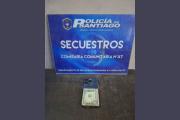 Recuperaron un iPhone 15 Pro olvidado en un viaje de Uber y lo restituyeron al denunciante