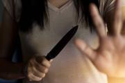 Apresaron a una joven acusada de acuchillar a su madre que le dijo que buscara trabajo