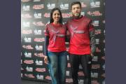 “Re-corriendo mi ciudad”: se viene la 3° fecha en la zona norte