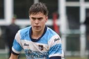 Murió un rugbier de solo 18 años tras una operación