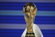 Se confirmó el día y la sede del sorteo para el Mundial 2026: cuándo y dónde será