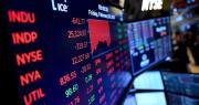 Alerta Cedear: nuevas oportunidades de inversión en oro, petróleo y emergentes