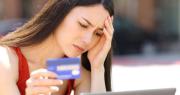 ¿Puedo tener una cuenta sueldo si soy monotributista? Las mejores opciones para no pagar el mantenimiento
