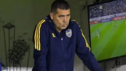 Los candidatos a mánager de Boca tras disolverse el Consejo de Fútbol