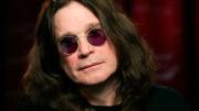 El último adiós a Ozzy Osbourne: multitudinaria despedida en Birmingham