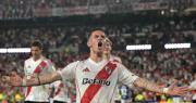 River contra el Gobierno: advierte una pérdida de más de $ 16.000 millones y denuncia retención confiscatoria
