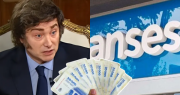 El Gobierno confirmó que entregará un bono de $ 150.000 por única vez a quiénes hagan este trámite