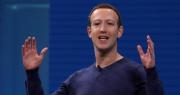 ¿Podrá el plan oculto y multimillonario de Zuckerberg en IA seducir a Wall Street?